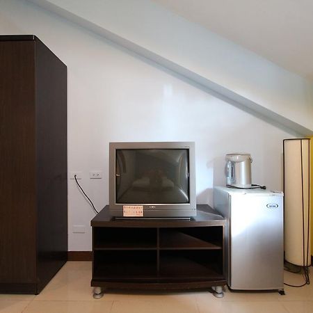 Langkawi B&B Shanjiao Zewnętrze zdjęcie