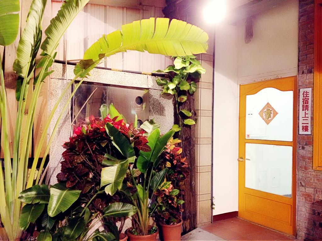 Langkawi B&B Shanjiao Zewnętrze zdjęcie