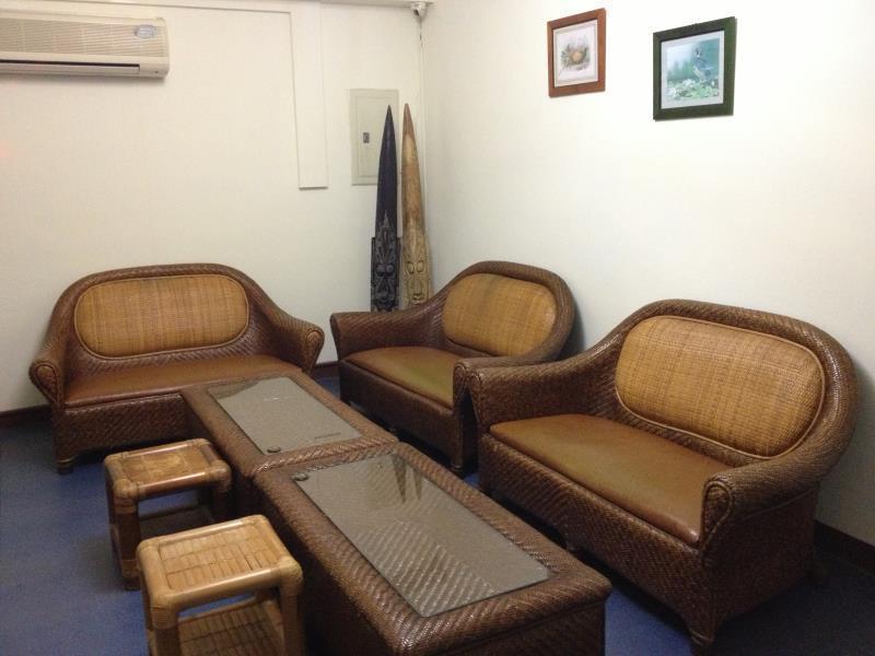 Langkawi B&B Shanjiao Zewnętrze zdjęcie
